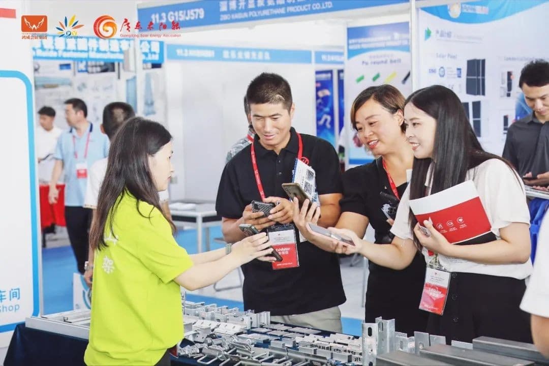 PV Guangzhou - Image 3