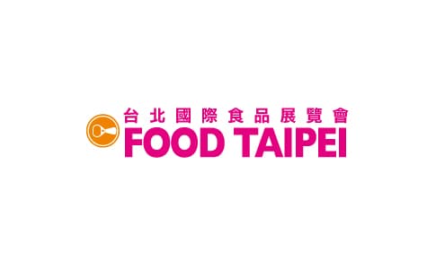FOOD TAIPEI