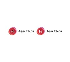 Hi & Fi Asia-China