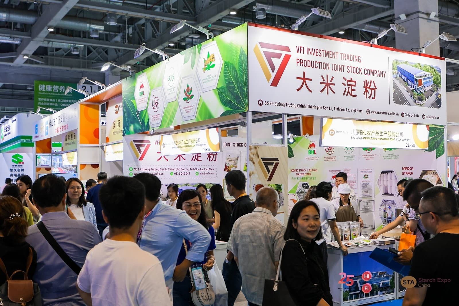 Hi & Fi Asia-China - Image 18