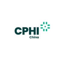 CPHI China