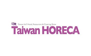 Taiwan HORECA