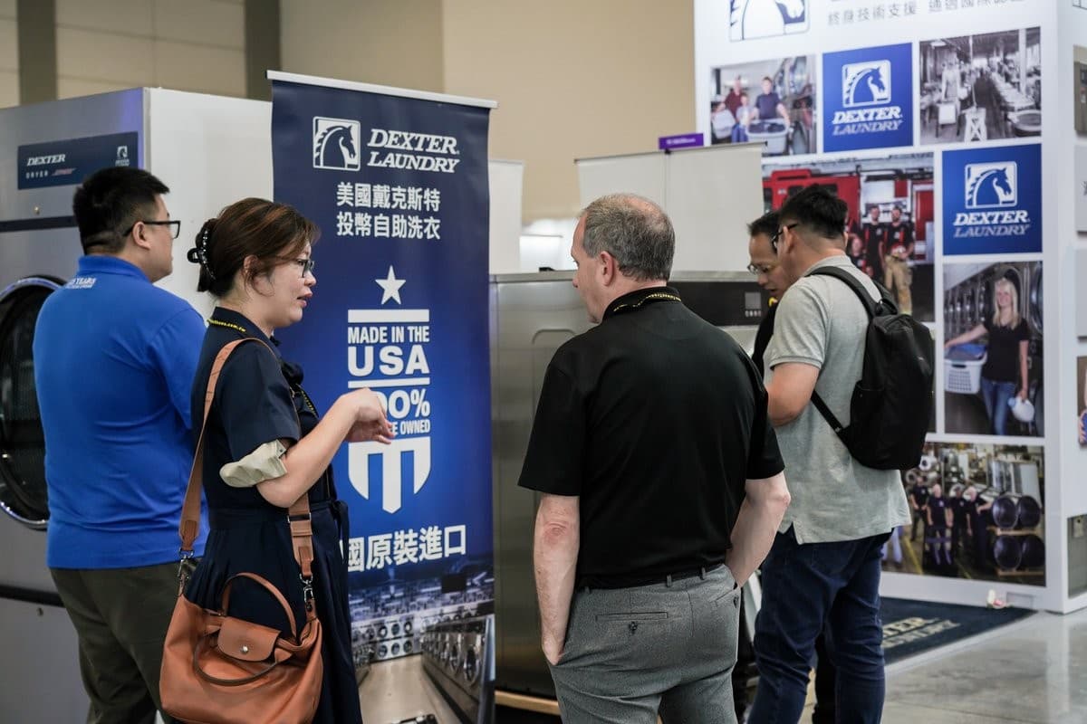 Taiwan HORECA - Image 4