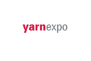 Yarn expo