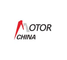 MOTOR CHINA