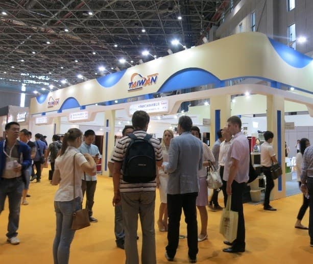 MOTOR CHINA - Image 13