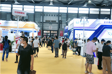 MOTOR CHINA - Image 3