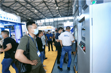 MOTOR CHINA - Image 7