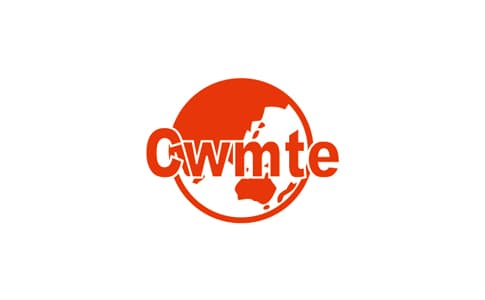 CWMTE