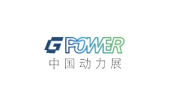 GPOWER