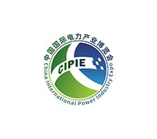 CIPIE