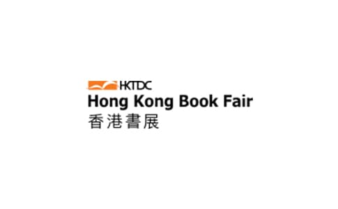 Hongkong Book Fair