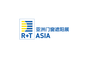 R+T Asia