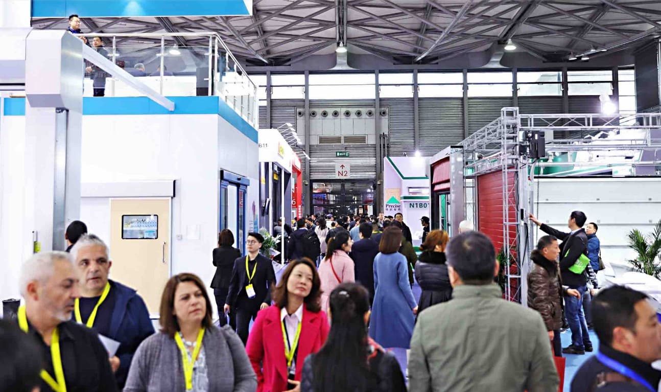 R+T Asia - Image 11