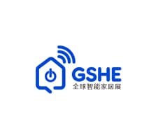 Global Smart Home Expo