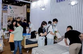 REHACARE CHINA - Image 5