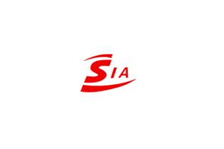 China (Shanghai) International Industrial Automation and Robotics Exhibition