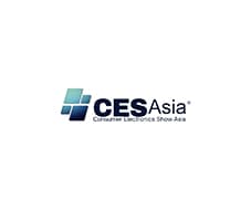 CES Asia