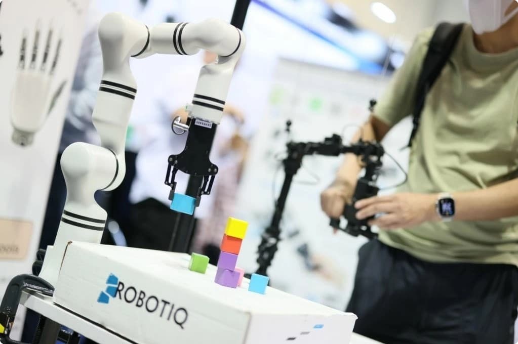 CES Asia - Image 2