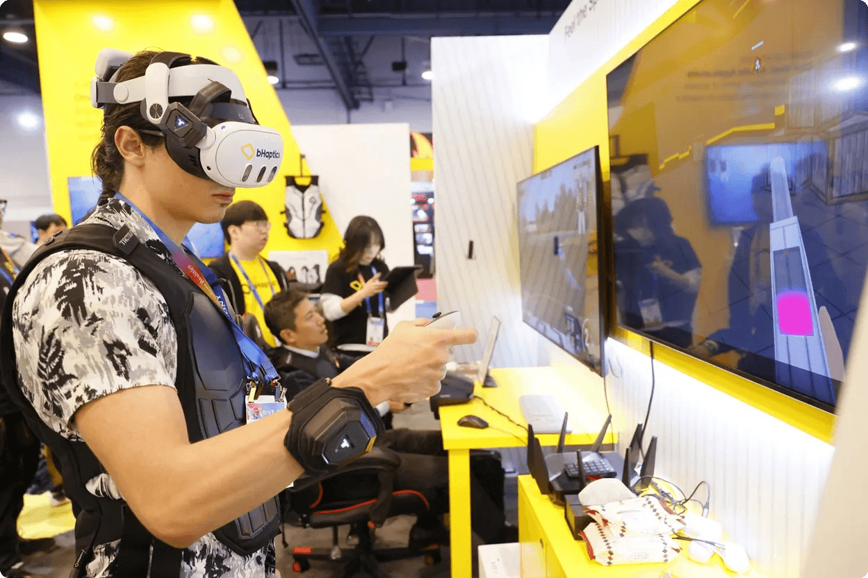 CES Asia - Image 6