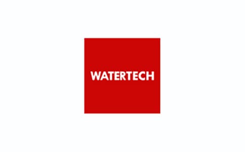 WATERTECH CHINA