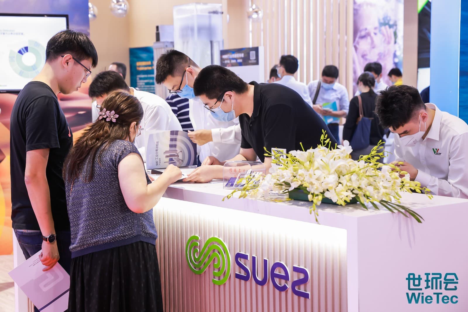 WATERTECH CHINA - Image 8