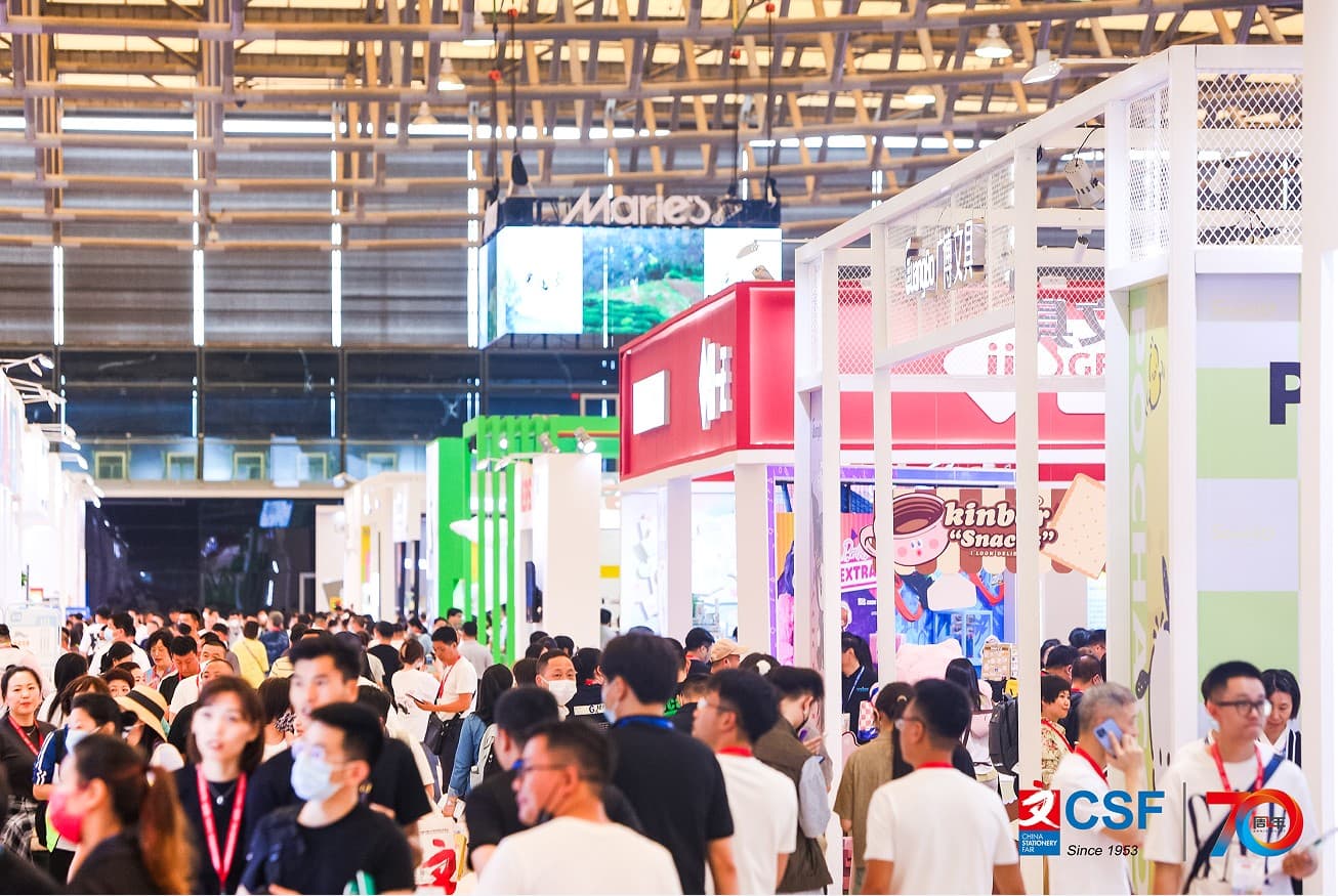 China Stationery Fair - Image 3