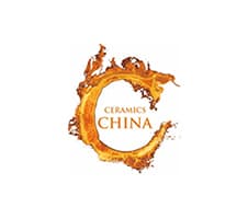 Ceramics China