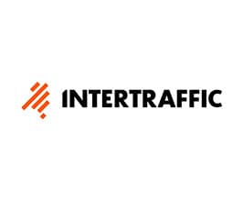 Intertraffic China