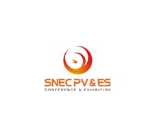 SNEC PV&ES