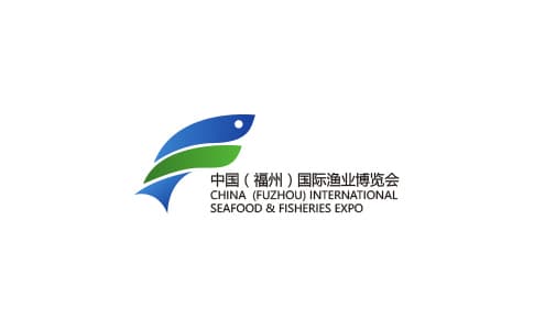 Fisheries Expo