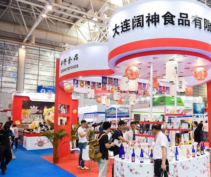 Fisheries Expo - Image 11