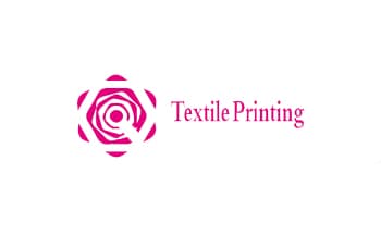 Qingdao International Textile Printing Industry Exhibition