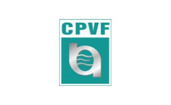 China International Petrochemical Pumps, Valves & Pipeline Exhibition