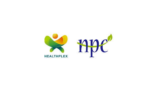 China International Health Products Expo