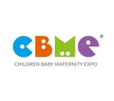Shanghai International Maternity, Baby, and Children Expo