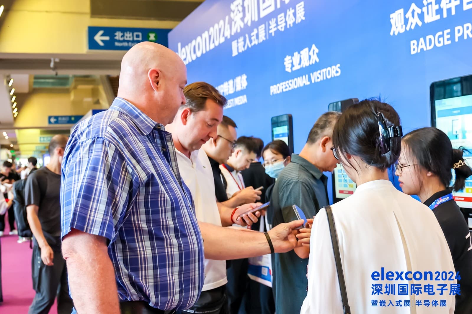 elexcon - Image 5
