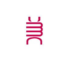 Jiangsu (Nanjing) International Beauty Industry Expo