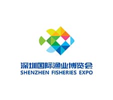 SZSEAFOOD