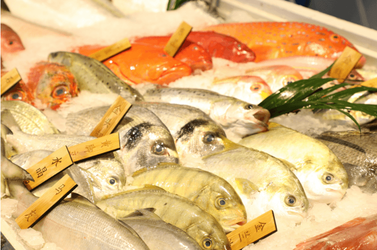 SZSEAFOOD - Image 5