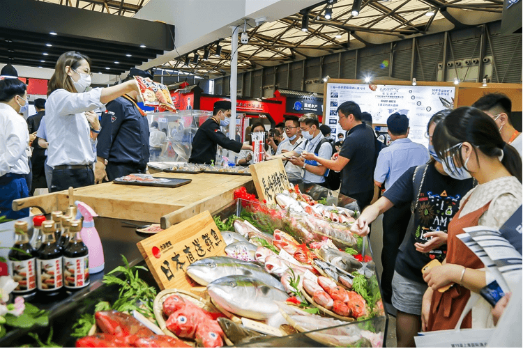 SZSEAFOOD - Image 9