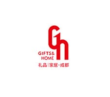 China (Chengdu) Gifts and Homeware Exhibition