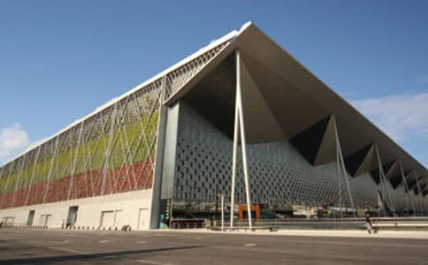NEPCON China - Image 11