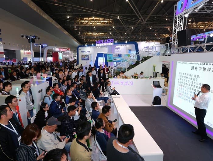NEPCON China - Image 15