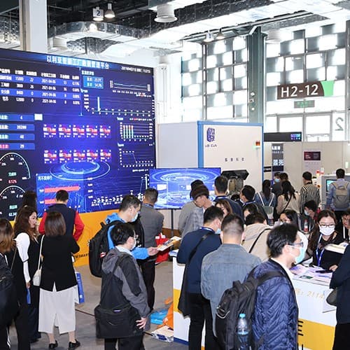 NEPCON China - Image 4