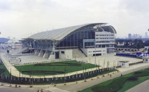 Jiangsu (Nanjing) International Beauty Industry Expo - Image 10