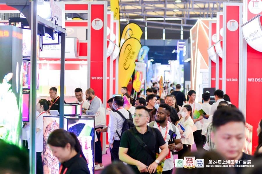 Digital Printing China - Image 2