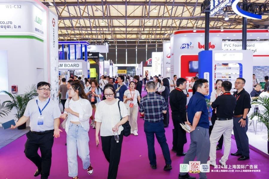 Digital Printing China - Image 3