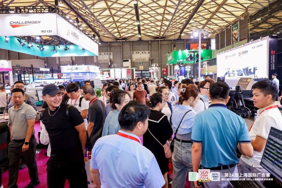 Digital Printing China - Image 4