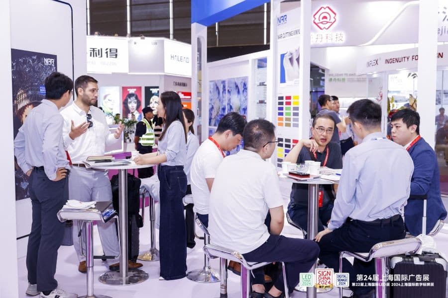 Digital Printing China - Image 5